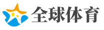 虛室生白網